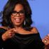 ABD’de büyük anket: Oprah aday olursa Trump’ı geçer mi?