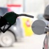 Benzine indirim