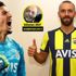 Fenerbahçe de parlat-sat dönemi
