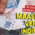 Maaşlara engelilik indirimi olanağı! Engellilik indiriminden kimler yararlanabilir?