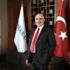Halkbank aktif büyüklüğünü 457 milyar TL ye taşıdı
