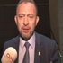 Ümit Kocasakal: ''Saldırganlar avukat değil ve...'' Ümit Kocasakal: ''Saldırganlar avukat değil ve...''