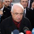 Çiçek: Arzumuz gerçeğin ortaya çıkması Çiçek: Arzumuz gerçeğin ortaya çıkması