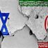 Netanyahu'dan İran'a: Bizi sakın tehdit etmeyin