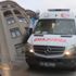 AP, ' Türkiye ile müzakereler askıya alınsın' diyen raporu kabul etti