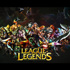 Riot Games artık Çinlilerin Riot Games artık Çinlilerin