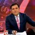 SON DAKİKA | MHP lideri Bahçeli'den skandal açıklama: Sandıktan çıkmışlardır ama SON DAKİKA | MHP lideri Bahçeli'den skandal açıklama: Sandıktan çıkmışlardır ama
