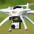 "Drone" kelimesine Türkçe karşılık bulundu