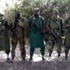 Boko Haram 200 kişiyi kaçırdı
