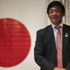 Japonya Büyükelçisi Miyajima: Japonya ve Türkiye iyi bir dost