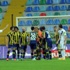 Tatsız maçta Fenerbahçe güldü! Tatsız maçta Fenerbahçe güldü!