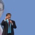İşte AK Parti'nin 2015'deki seçim şarkısı