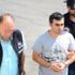 FETÖ'nün emniyetten sorumlu mahrem imamı yakalandı FETÖ'nün emniyetten sorumlu mahrem imamı yakalandı