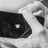 Apple'ın kârı iPhone satışlarıyla yüzde 30 arttı