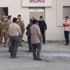 5 gündür haber alınamıyordu... Acı haber Malabadi çayından geldi