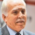 Saadet Partisi Genel Başkanı Mustafa Kamalak: Firavunlara kanmayın Saadet Partisi Genel Başkanı Mustafa Kamalak: Firavunlara kanmayın