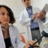 En itibarlı meslek doktorluk