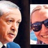 Erdoğan’ın sekreterinin baş döndüren yükselişi Erdoğan’ın sekreterinin baş döndüren yükselişi