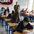 Milli Eğitim Bakanlığı'ndan TEOG açıklaması