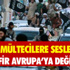 Uefa Avrupa Ligi Uefa Avrupa Ligi