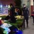 ‘Kapalı kamp’ tartışması