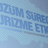 Çözüm süreci Batman'lı turizmcilerin yüzünü güldürdü