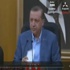 'Hakan Fidan'ın adaylığına olumlu bakmıyorum' 'Hakan Fidan'ın adaylığına olumlu bakmıyorum'