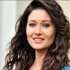 Nurgül Yeşilçay kimdir? Kaç Yaşında?