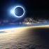Ağustos ayında astronomik olaylar gerçekleşecek Ağustos ayında astronomik olaylar gerçekleşecek