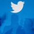 Twitter'da Türkçe şikayet dönemi