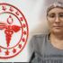 Kanserle savaşı kazanmak için Sağlık Bakanlığı'ndan destek bekliyor Kanserle savaşı kazanmak için Sağlık Bakanlığı'ndan destek bekliyor