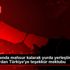 Havalimanında mahsur kalarak yurda yerleştirilen yabancılardan ... Havalimanında mahsur kalarak yurda yerleştirilen yabancılardan ...