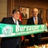 Bursaspor en büyük değerimiz