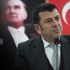 CHP’li Ağbaba: Hükümeti uyarıyoruz; demokrasi birikimimizi yok etme CHP’li Ağbaba: Hükümeti uyarıyoruz; demokrasi birikimimizi yok etme
