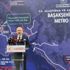 Yeni metro hattı yıl sonunda açılıyor