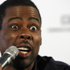 Oscar'ı komedyen Chris Rock sunacak