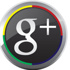 Google+'a Eklenen Önemli Özellik Google+'a Eklenen Önemli Özellik