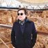 BM heyetinden Göbeklitepe daveti BM heyetinden Göbeklitepe daveti
