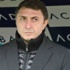 Şota'dan transfer açıklaması!