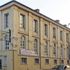Mimar Sinan Güzel Sanatlar Üniversitesi'ndeki kırbaç skandalında flaş gelişme! Mahkeme kararını verdi