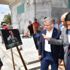 İHA'dan Üsküdar ve Sultanahmet Meydanı'nda 15 Temmuz destanı İHA'dan Üsküdar ve Sultanahmet Meydanı'nda 15 Temmuz destanı
