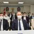 Cumhurbaşkanı Erdoğan’a fındık teşekkürü