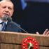 Gabar Dağı'nda PKK'ya büyük darbe vuruldu