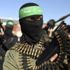 Hamas'tan Müslüman Kardeşler kararı