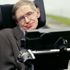 Stephen Hawking kimdir? Stephen Hawking vefatının ilk yılında anılıyor Stephen Hawking kimdir? Stephen Hawking vefatının ilk yılında anılıyor