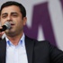 HDP'den teşekkür mitingi