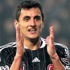 Mustafa Pektemek'e 1.5 milyon Euro!