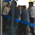 Eve uzun namlulu silahlarla saldırı: 2 ölü, 1 yaralı Eve uzun namlulu silahlarla saldırı: 2 ölü, 1 yaralı