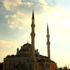 Bayrampaşa'da cuma namazı kılınacak camiler açıklandı! İşte Bayrampaşa cuma namazı kılınabilecek camilerin listesi Bayrampaşa'da cuma namazı kılınacak camiler açıklandı! İşte Bayrampaşa cuma namazı kılınabilecek camilerin listesi