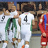 T.Konyaspor Karabük'ü ateşe attı! T.Konyaspor Karabük'ü ateşe attı!